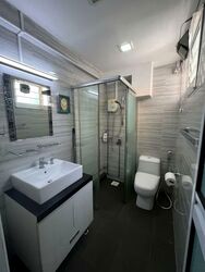 Blk 207 Bukit Batok Street 21 (Bukit Batok), HDB 3 Rooms #573536641